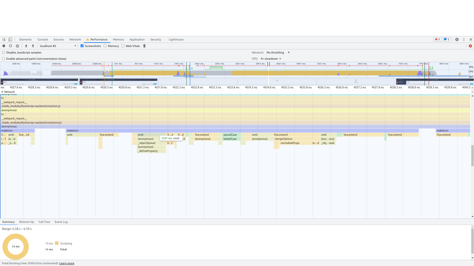 Screenshot from 2021-08-18 15-11-24