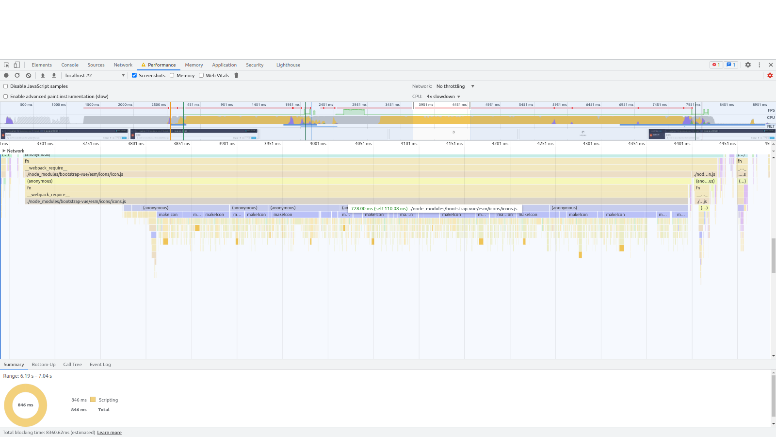 Screenshot from 2021-08-18 15-10-48