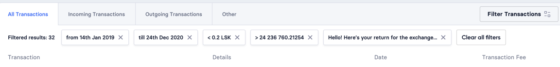 Screenshot 2019-04-12 at 09 10 35