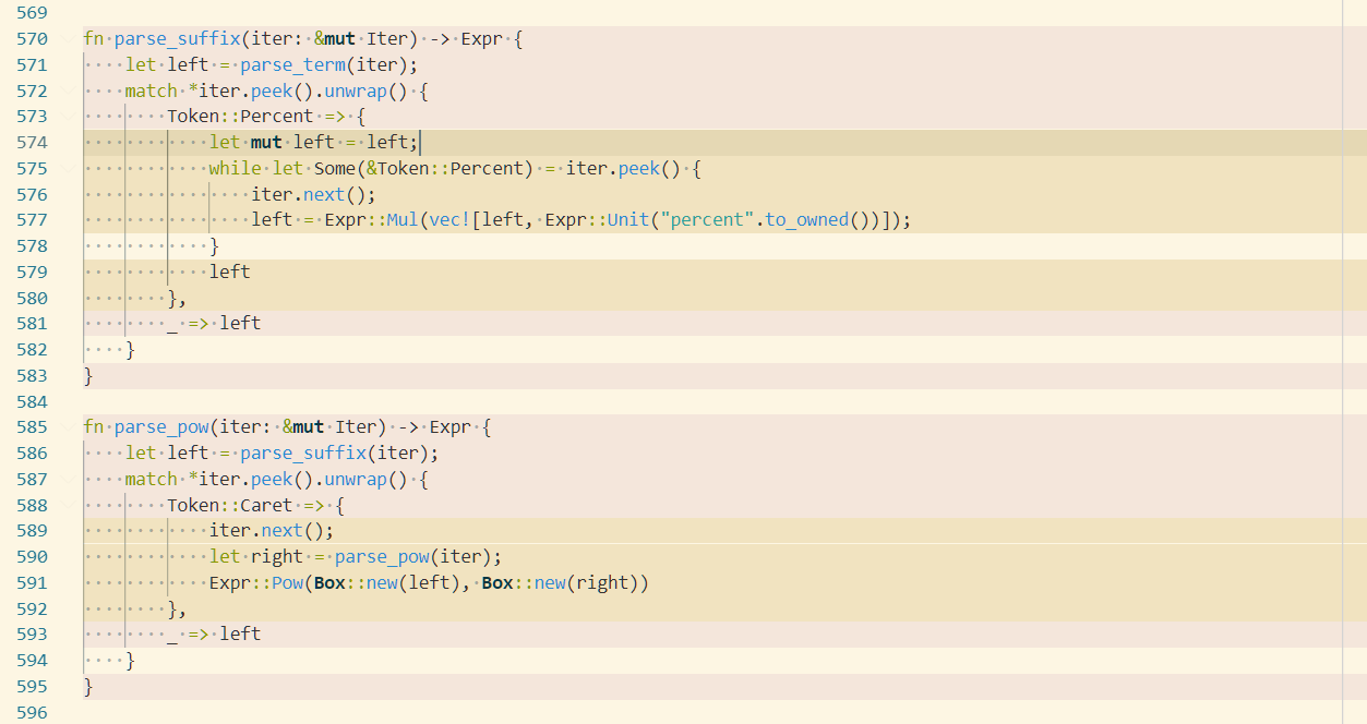 Color settings don't work · Issue #239 · ryanluker/vscode-coverage ...