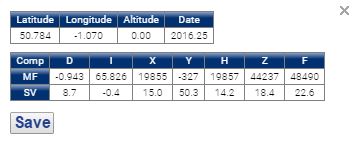 32653bd0-f723-11e5-91e4-891e67f4d5aa