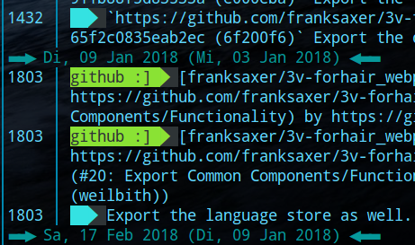 weechat_nicks_missing