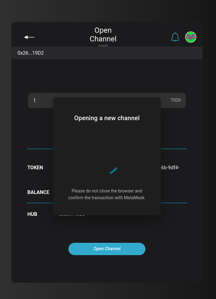 screenshot_1592985002