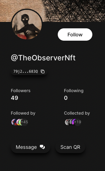 Screenshot 2022-07-28 at 8 02 53 PM