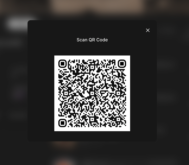 Screenshot 2022-07-28 at 8 03 05 PM