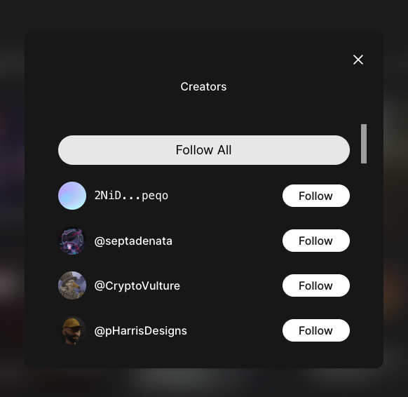 Screenshot 2022-08-02 at 1 19 52 PM