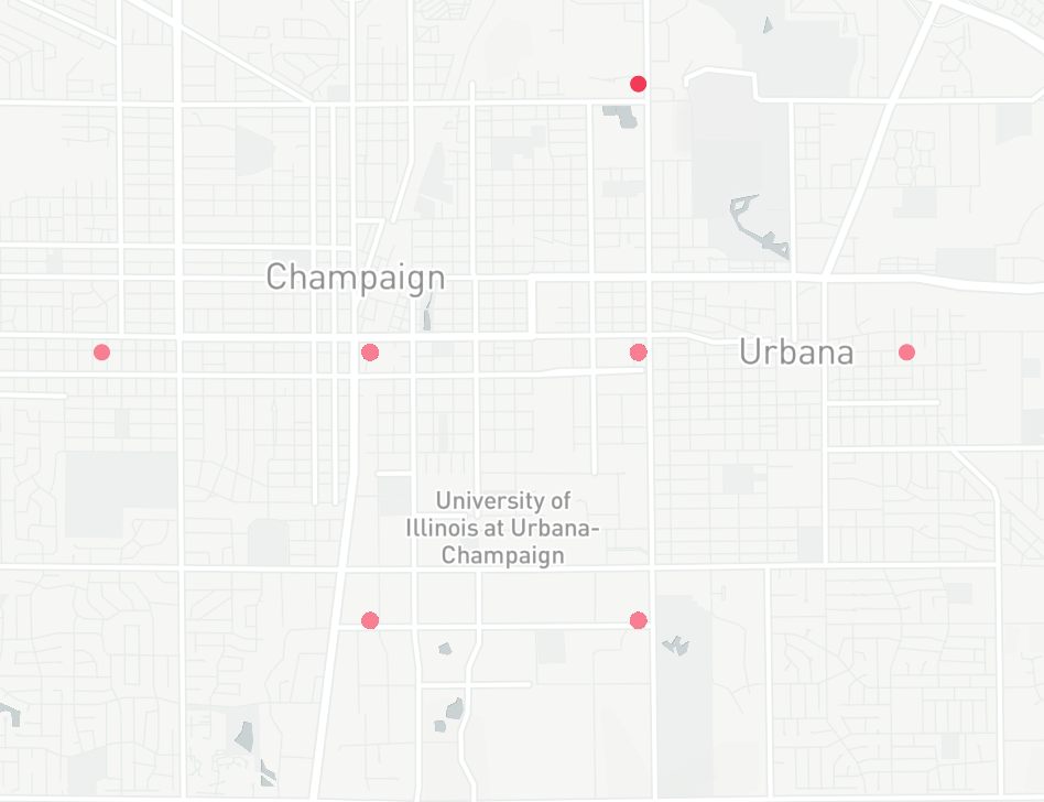 screen shot 2017-08-30 at 10 32 26 am