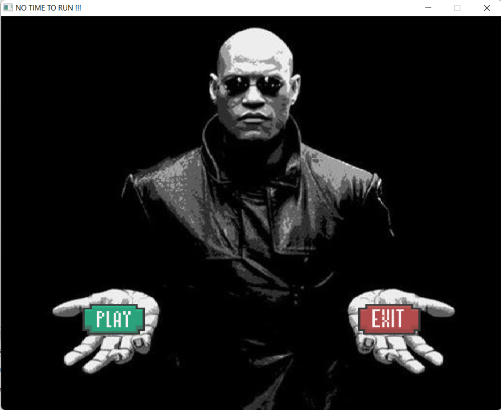 GitHub NguyenTuanDapoet/theMatrix_sdl2Game