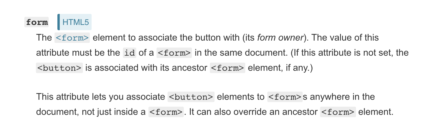 Screen Shot 2020-06-18 at 00 20 07