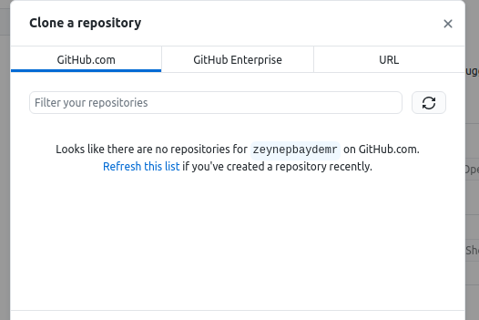 Screenshot from 2023-04-03 12-08-28