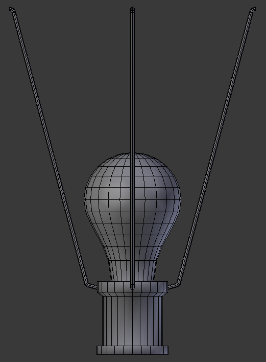 simpler-bulb