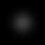 specular25