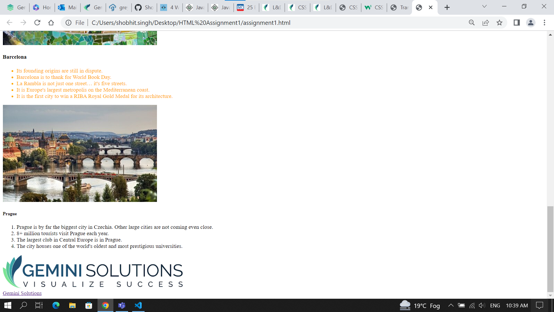 GitHub - gem-shobhitsingh/HTML-Assignment-1-Image-Gallery-