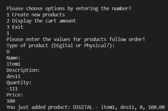 GitHub - Ha-ThuyChi/ShoppingCart