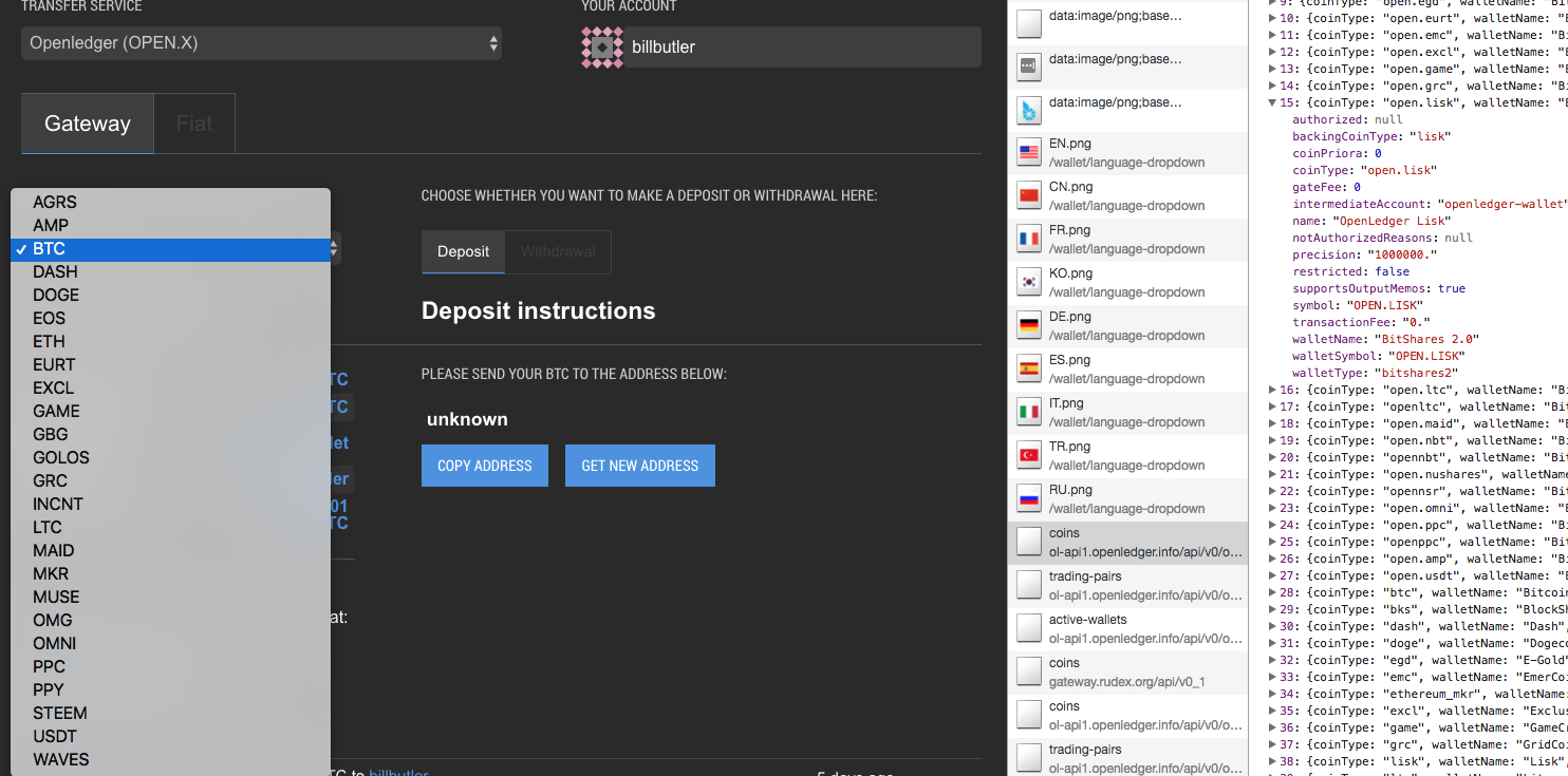 screen shot 2017-10-10 at 12 47 45 pm