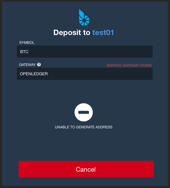screen shot 2017-10-10 at 11 53 48 pm