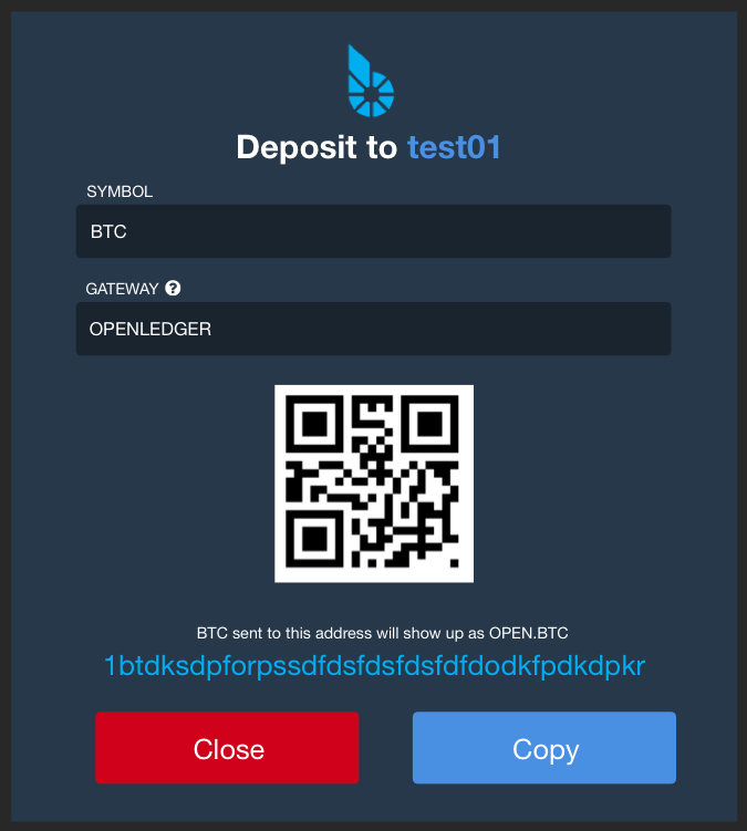 screen shot 2017-10-11 at 12 05 51 am