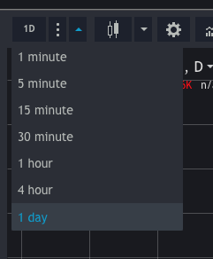 screen shot 2018-11-11 at 10 53 05 am