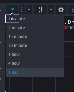 screen shot 2018-11-11 at 10 52 47 am