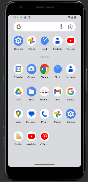 GitHub - KevinRodrigoVillenaYnga/ANDROID-STUDIO