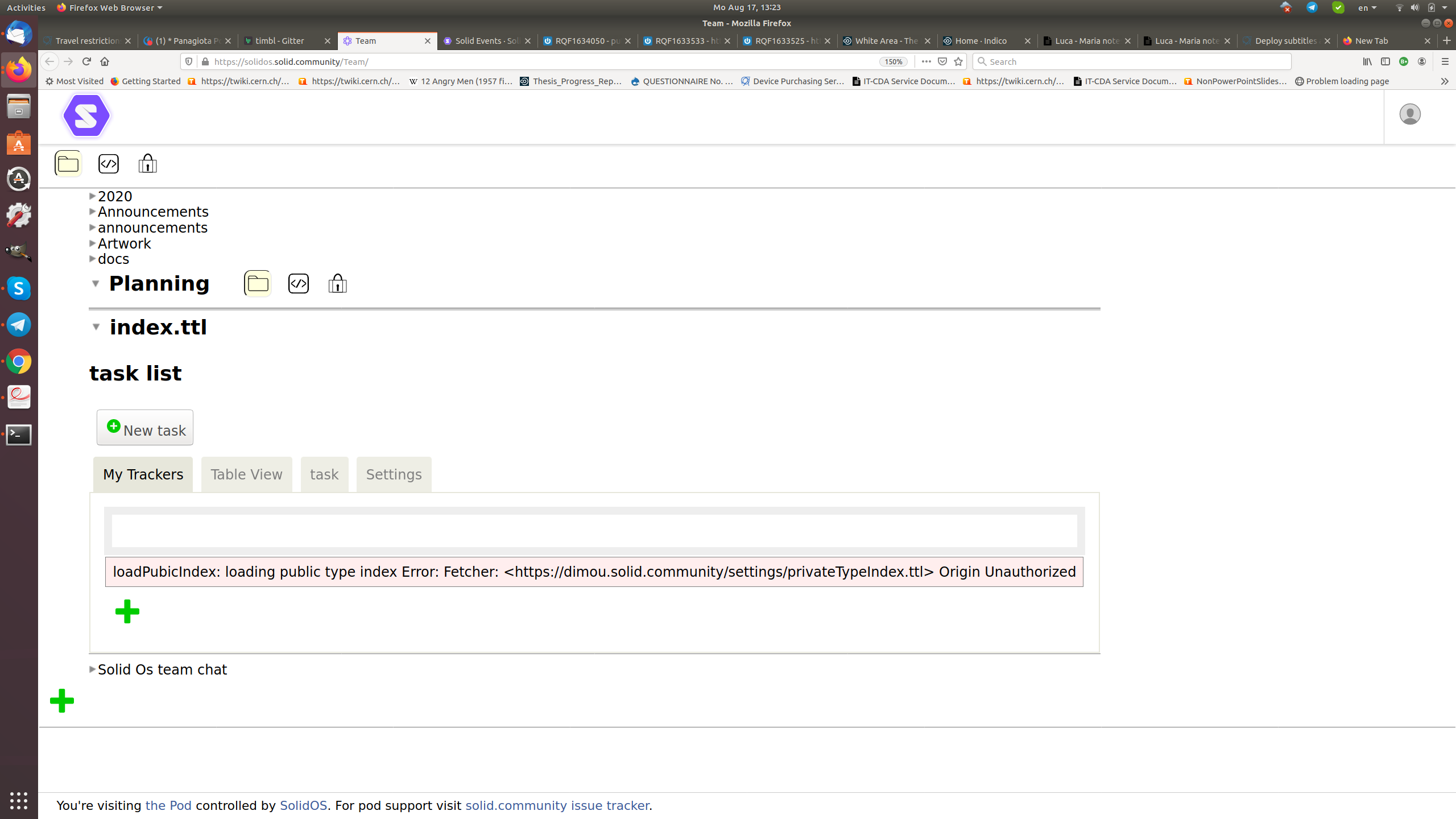 Screenshot-from-2020-08-17-13-23-39