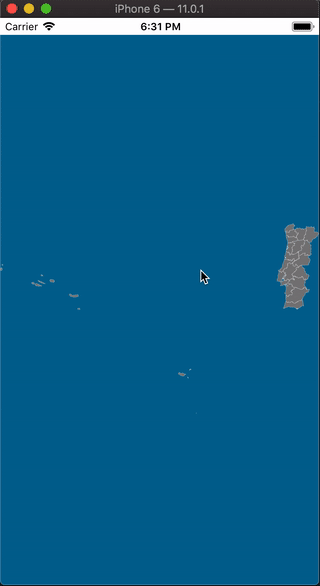 ezgif com-video-to-gif