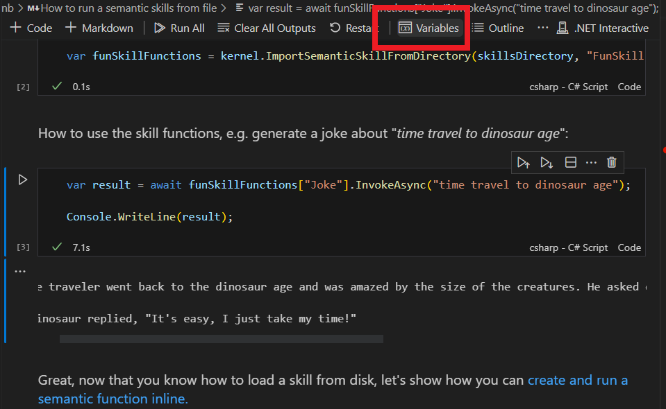 Error Invalid request The request is not valid, HTTP status 404 for