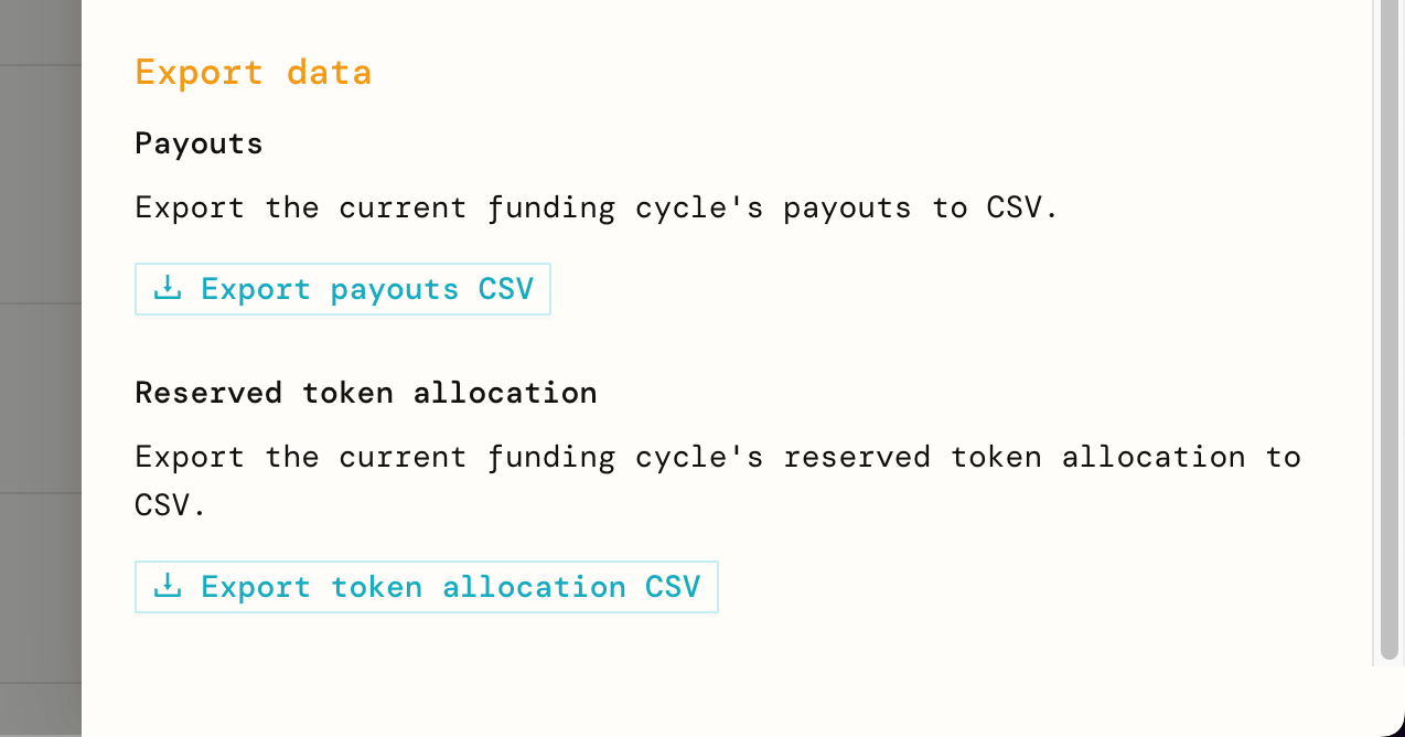 Screen Shot 2022-08-25 at 12 12 40 PM