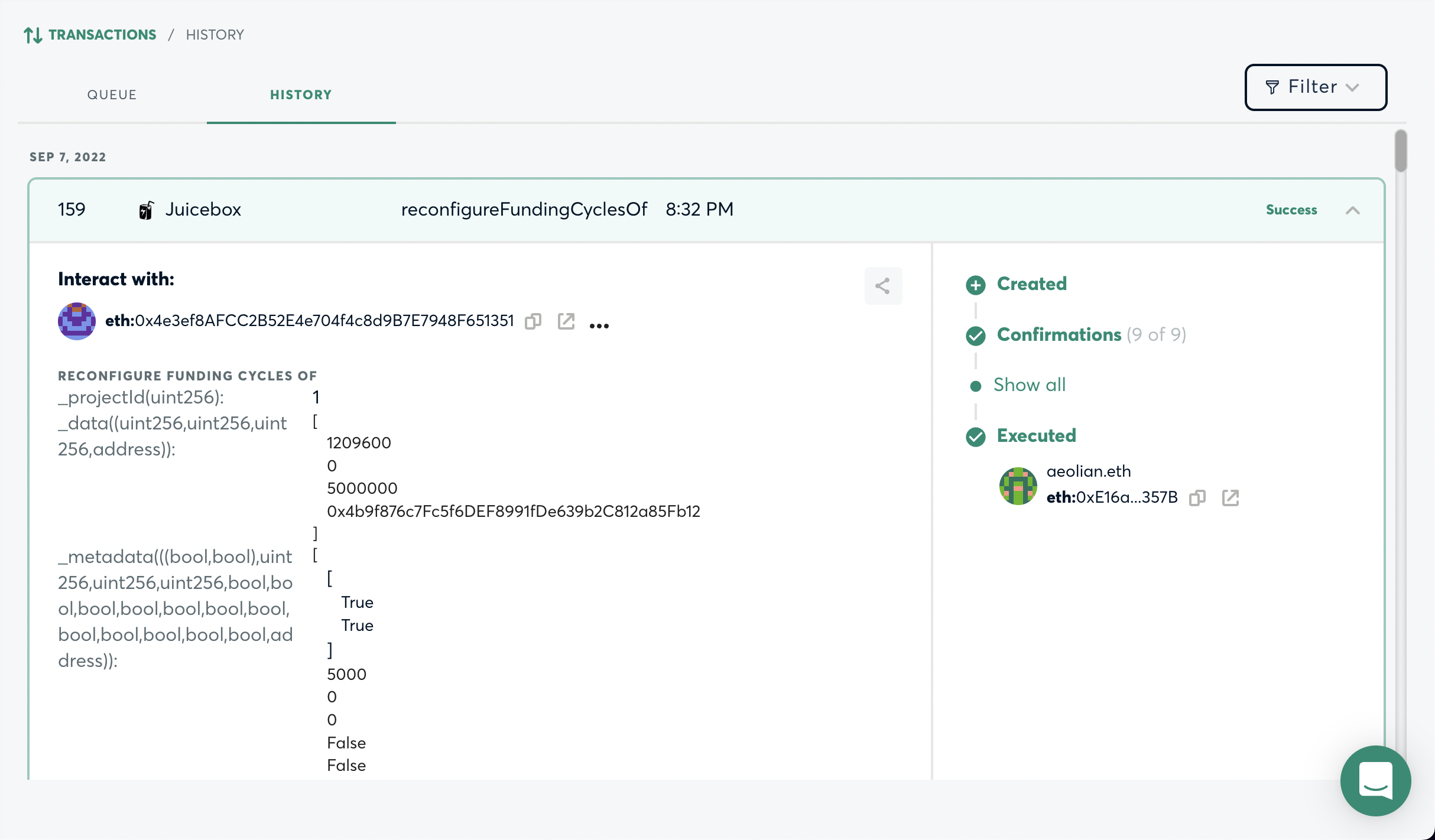 Screen Shot 2022-09-07 at 8 53 48 PM