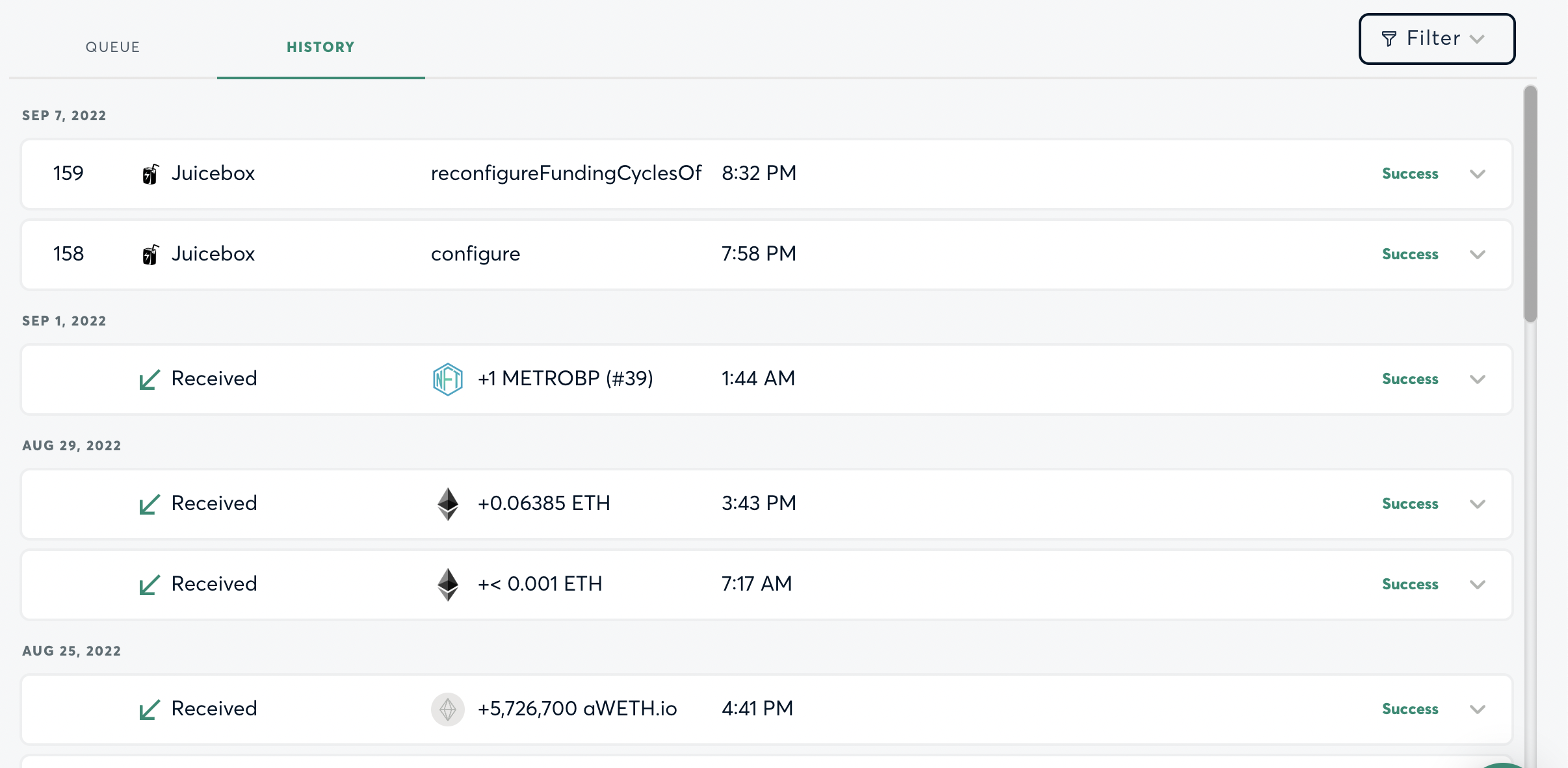 Screen Shot 2022-09-07 at 8 54 39 PM
