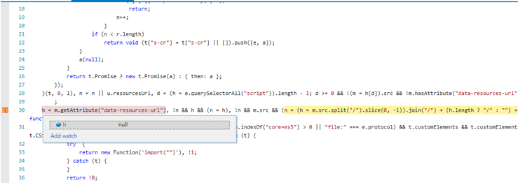 stencil_relative_path_issue_ie