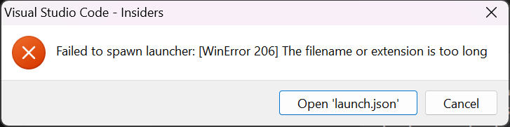 Large subtest qty freezes some UI elements · Issue #21339 · microsoft ...