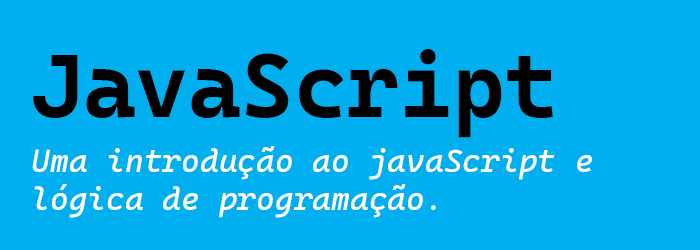 GitHub - nestto/jogo-d-n-secreto: Projeto criado com o curso da Alura ...