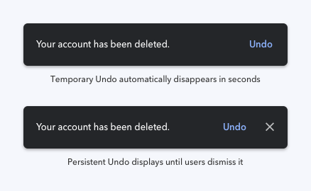 undo-button-options