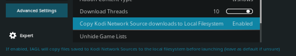 Screen Shot 2022-01-14 at 11 43 26 AM