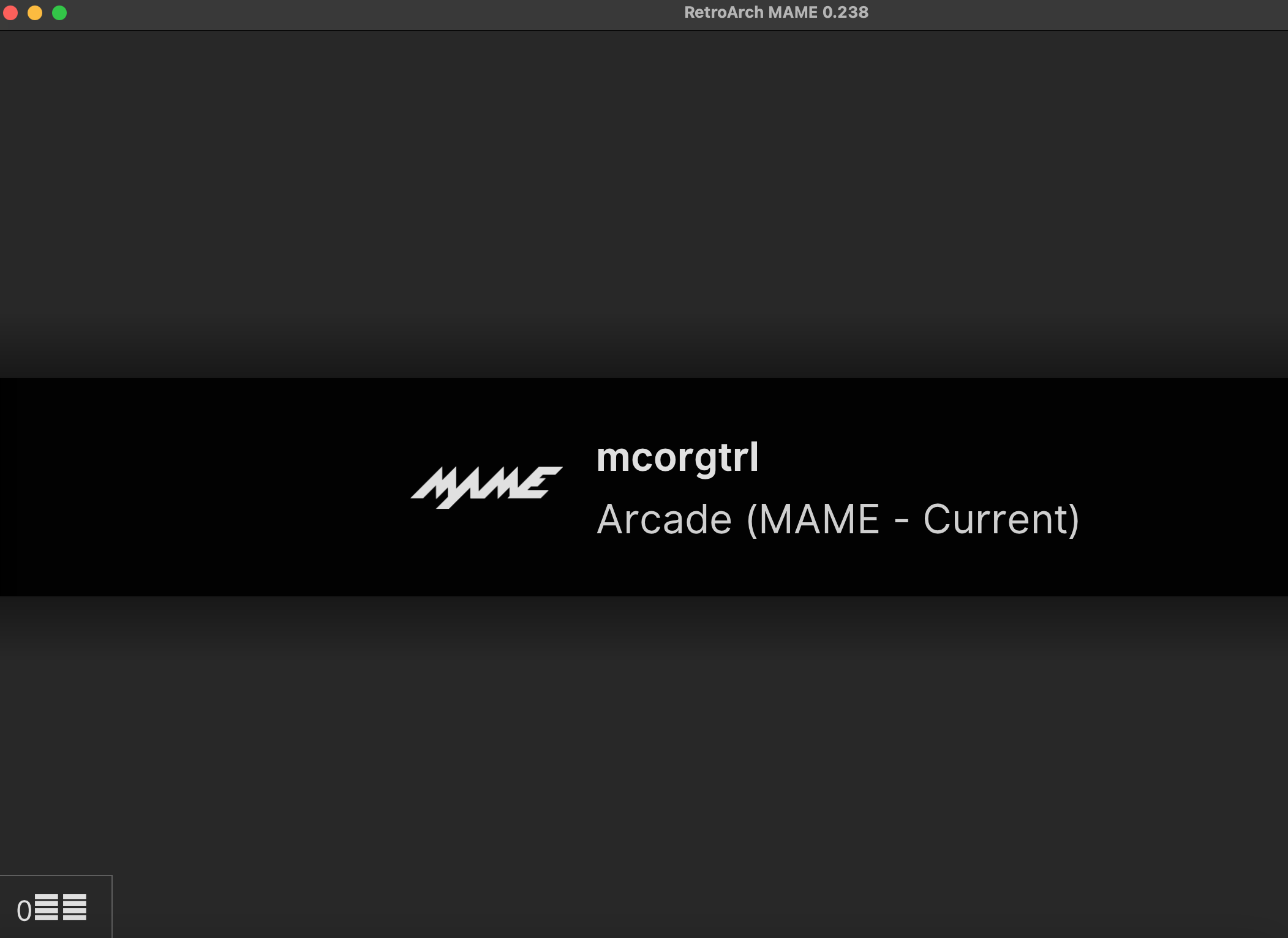Screen Shot 2022-01-21 at 1 33 29 PM