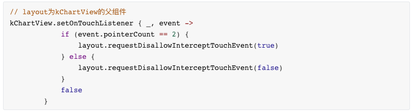 屏幕快照 2019-06-28 上午9 32 31