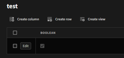 [BUDI-6799] Checkbox default value not working when referencing data ...