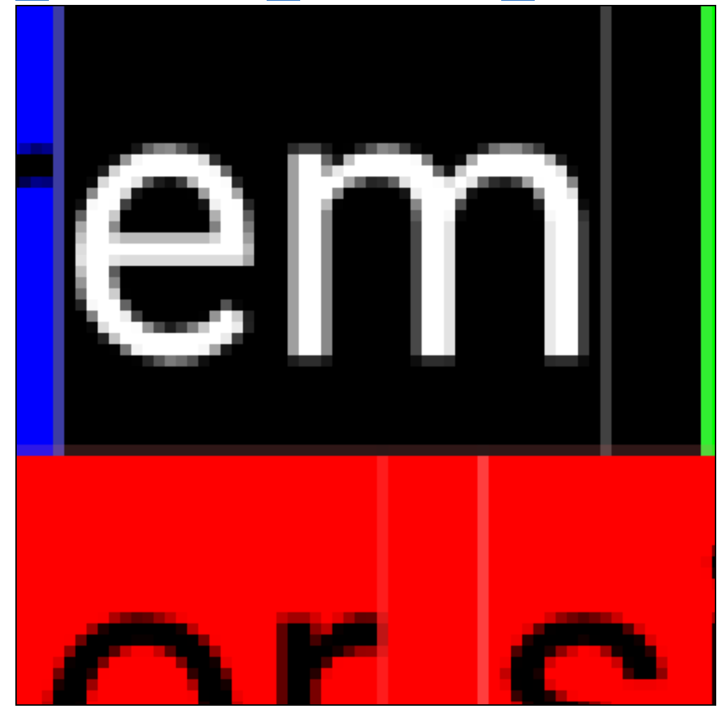 Screen Shot 2022-04-18 at 11 56 23 AM