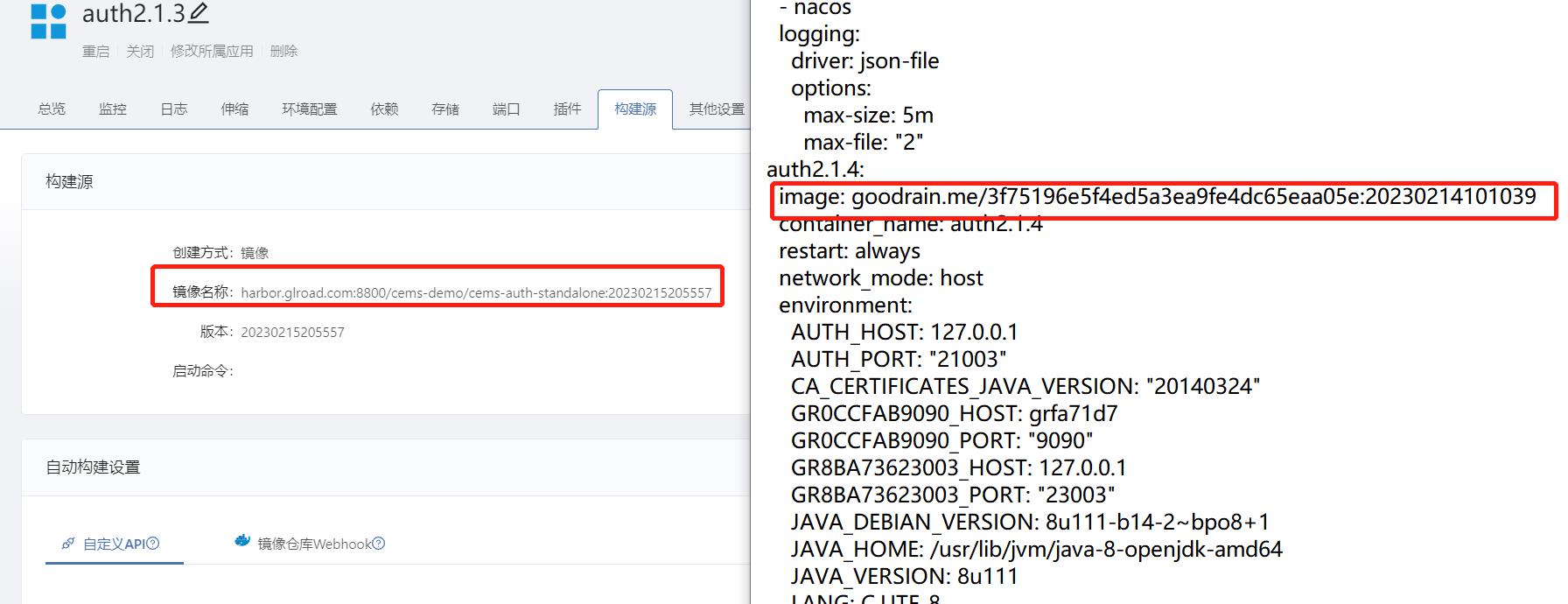 d86034fe31760388883e8fb5b0e69d1