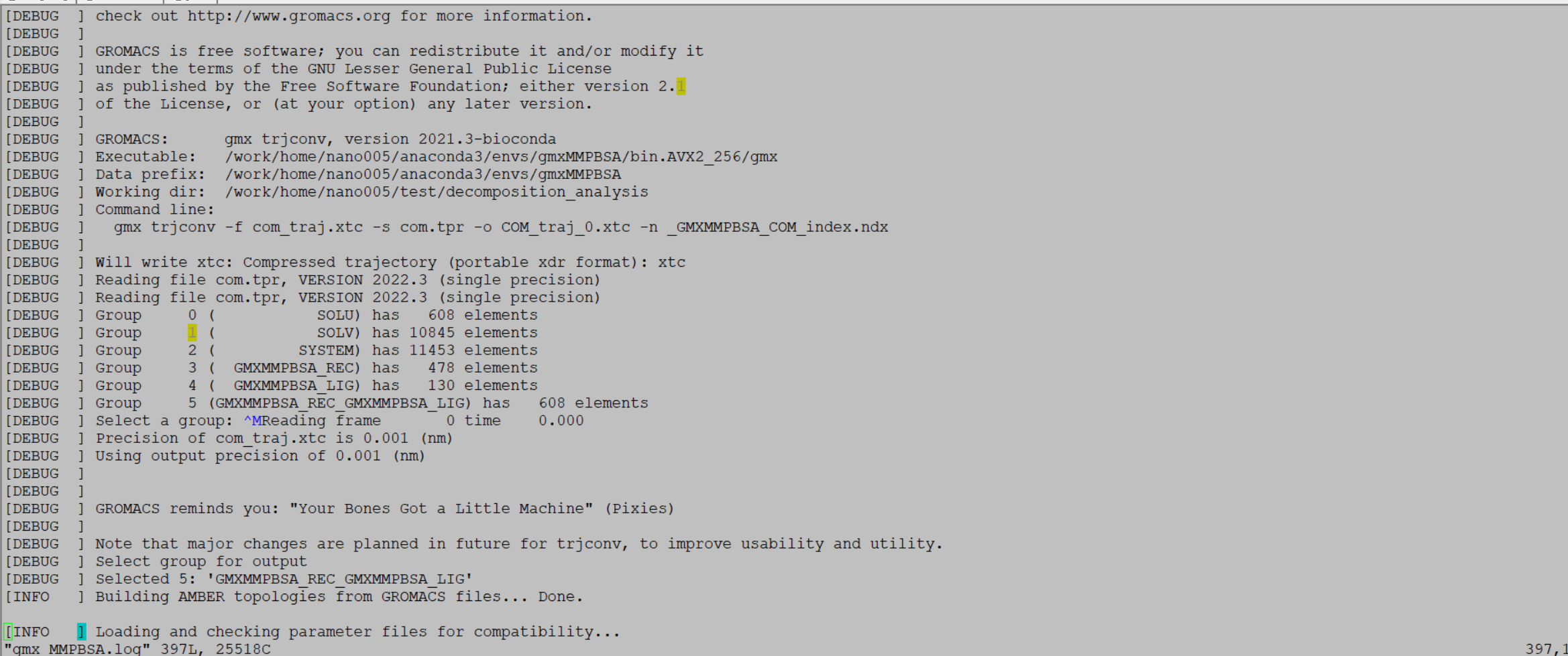 IndexError: string index out of range · Issue #343 · Valdes-Tresanco-MS ...