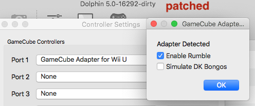 Screenshot 2022-04-22 at 12 20 03