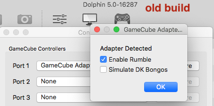 Screenshot 2022-04-22 at 12 26 46