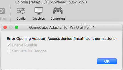 Screenshot 2022-04-22 at 17 31 43