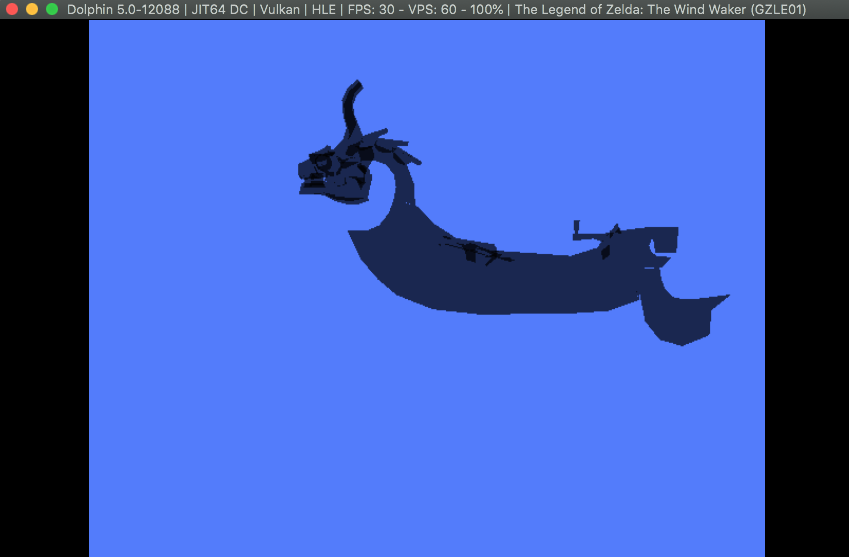 Screenshot 2020-06-03 at 22 18 59