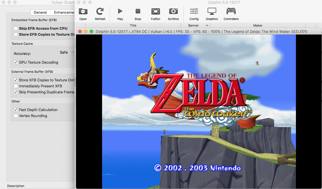 Screenshot 2020-10-04 at 17 06 40