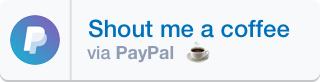 paypal-badge