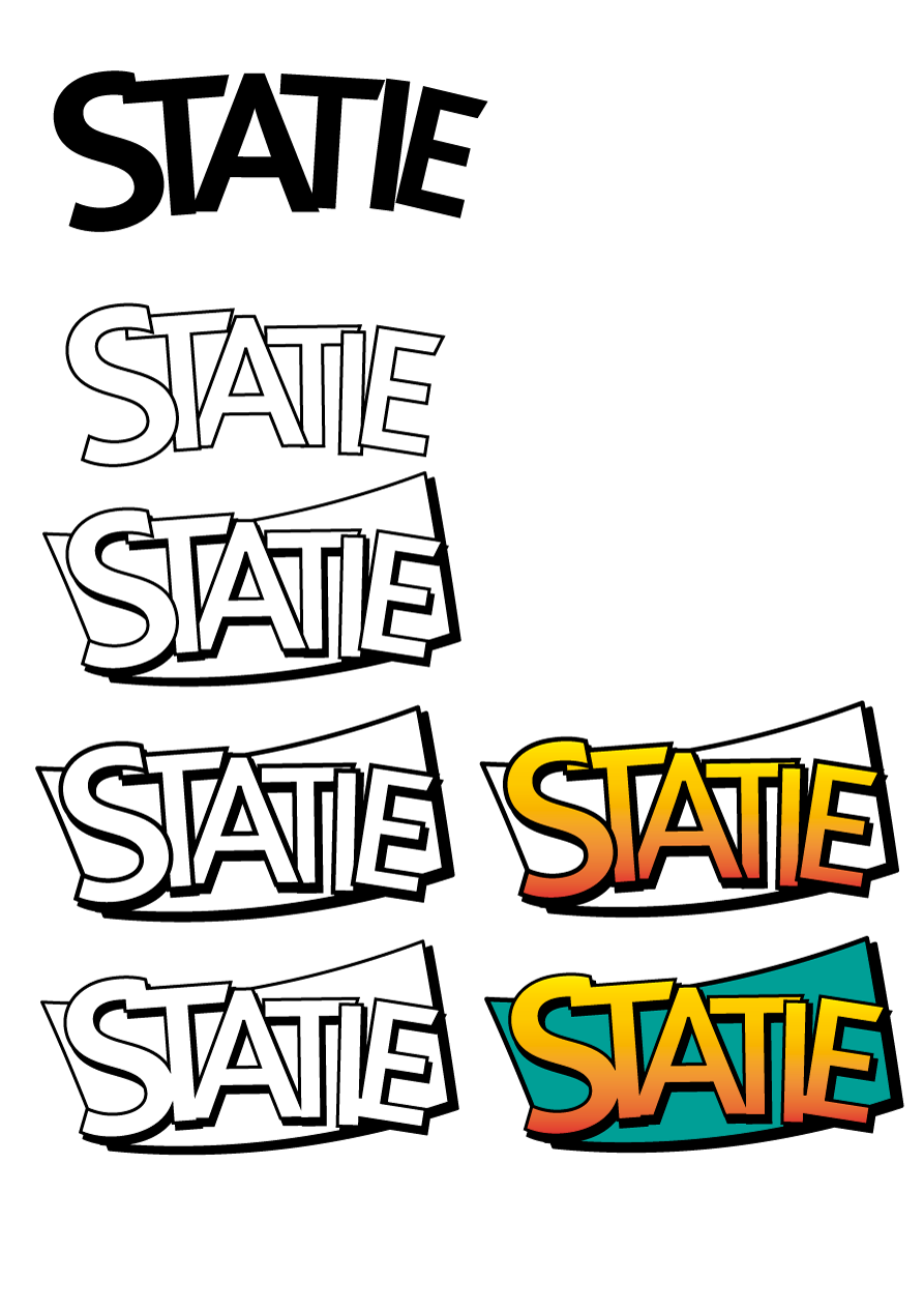 statie-logo-01