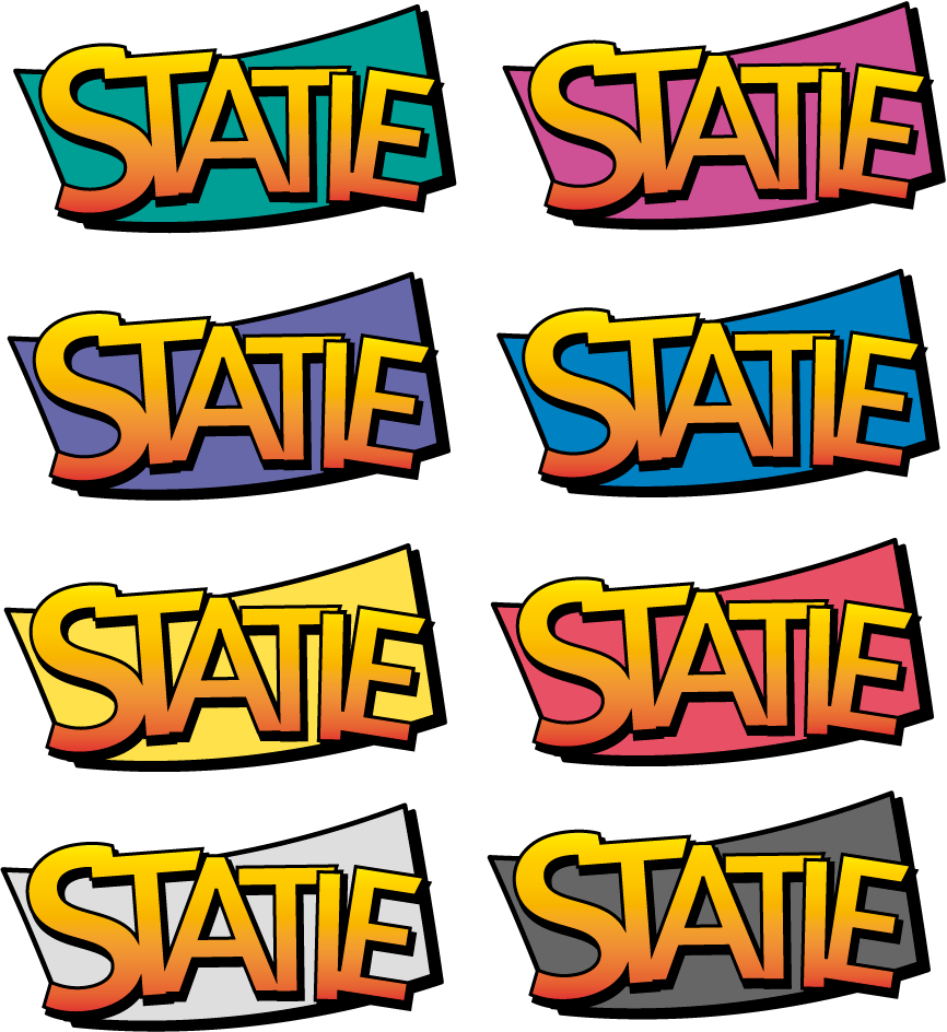 statie-logo-02