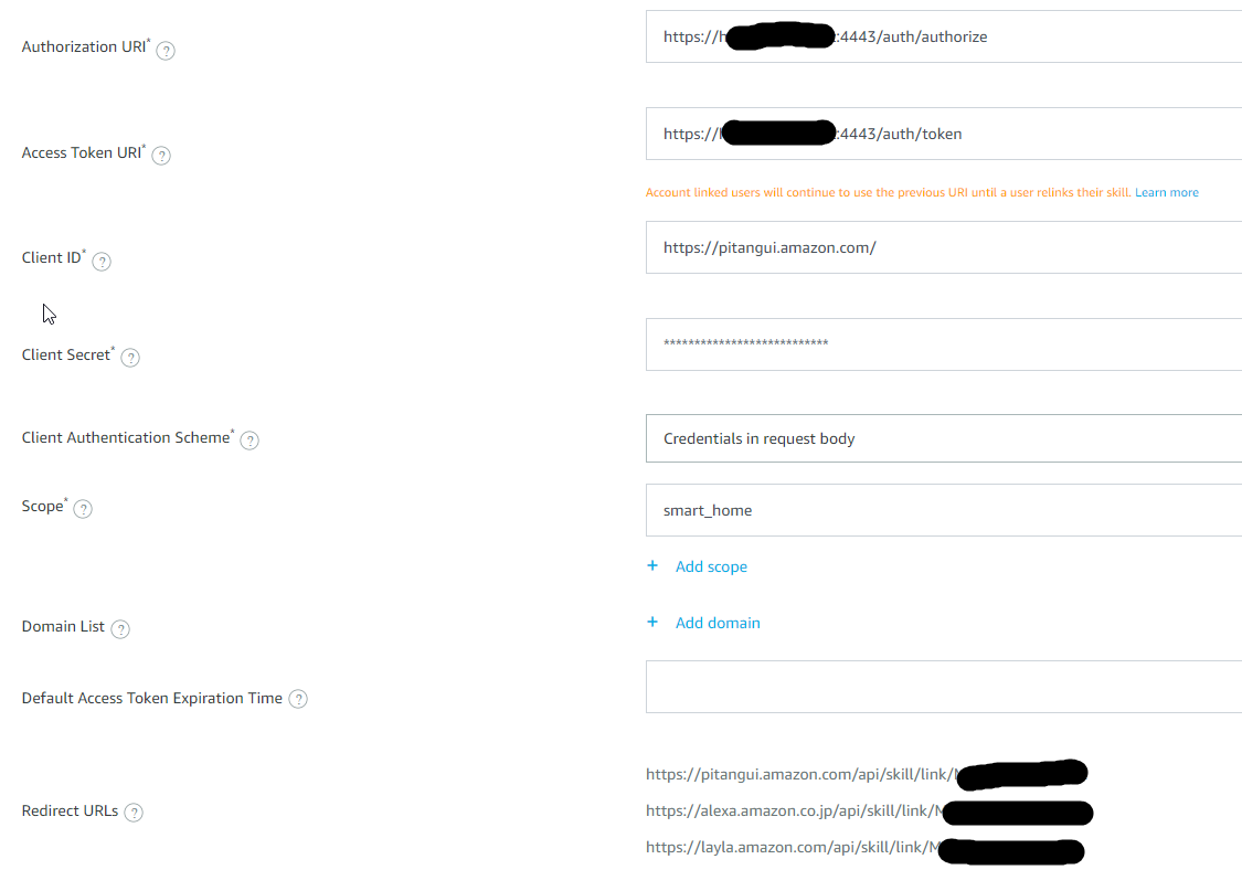 chrome_2019-07-01_19-12-38